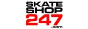 skateshop247.com
